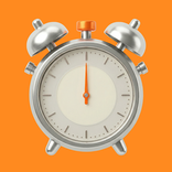 Jiggle Timer: Focus & Study