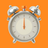 Jiggle Timer: Focus & Study APK