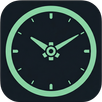 Jiggle Timer: Focus & Study APK