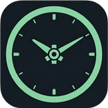 Jiggle Timer: Focus & Study