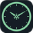 Jiggle Timer: Focus & Study APK