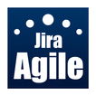 ”Agile for Jira