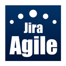 Agile for Jira APK