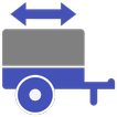 ECU T104 图标