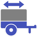 ECU T104 APK