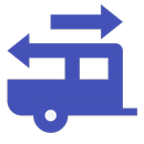 Smart Kareta APK