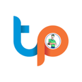 TP Employee App
