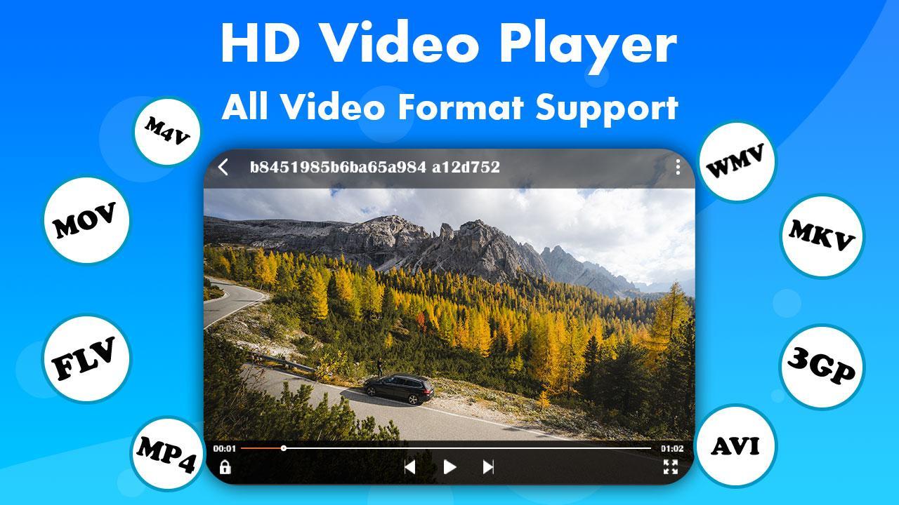 SCARICA LETTORE FLV