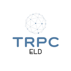 TRPC icône