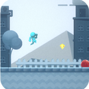 Fperson Game APK