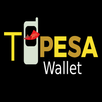 T Pesa Wallet APK