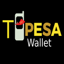 T Pesa Wallet APK