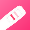 ”Pregnancy Test & Tracker