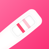 Pregnancy Test & Tracker