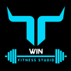 Win Fitness APK