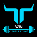 Win Fitness APK