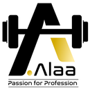 Alaa Studio APK