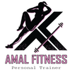 Amal Fitness APK