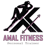 Amal Fitness