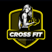 CrossFit כפר קאסם APK