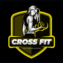 CrossFit כפר קאסם APK