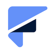 Fitx icon