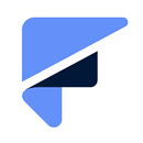 Fitx APK