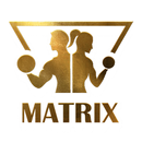 Matrix peqiin APK