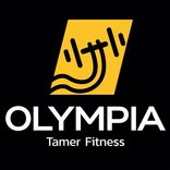 Olympia Fitness