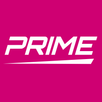 Prime Fitness Studio APK