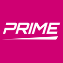 Prime Fitness Studio APK