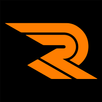 Roaya Mawassi APK