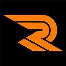 Roaya Mawassi APK