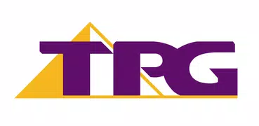My TPG