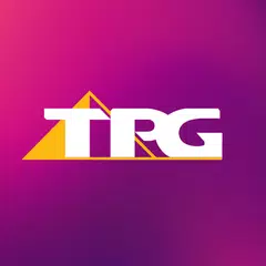My TPG APK download