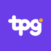 My TPG APK