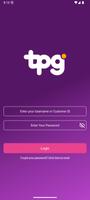 Poster My TPG