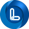 Llynkr APK