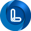 Llynkr APK