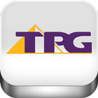 TPG icon