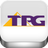 TPG APK
