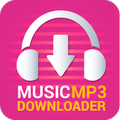 Music Mp3 Download - Free Songs