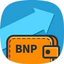 BenePit Wallet APK