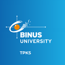 BINUS Admission Test-APK