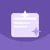WebView App Builder APK