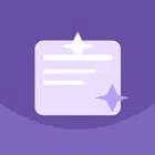 WebView App Builder simgesi
