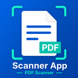 Scanner App PDF Maker