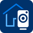 Philips Home Camera