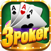 3 Lucky Casino