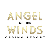 Angel Of The Winds Casino APK